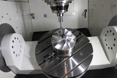 cnc machine axis quotes|cnc machining price list.